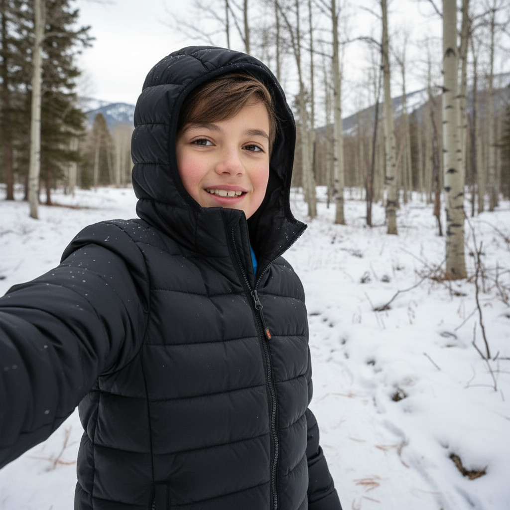 <em>Alex, Denver, CO</em>